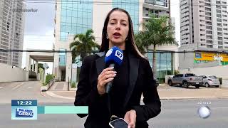 Operação âncoras em Sorocaba: 8 pessoas por lavagem de dinheiro