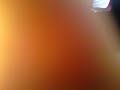 Video screenshot
