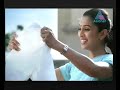 Idea   2008-07-25 Pt 07