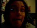 Funny Video for Fun