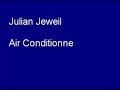 Julian Jeweil - air conditionne (sebastien leger long mix)