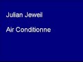 Julian Jeweil - air conditionne (sebastien leger long mix)