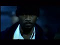 booba   boulbi  +lyrics 