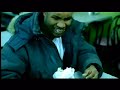 booba   boulbi  +lyrics 