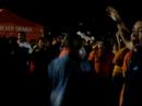 El Batallon Championship Rally #1 El Batallon Championship Rally #1