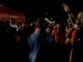El Batallon Championship Rally #1