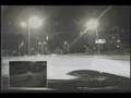 Protomotive 911 Turbo vs. HPF Stage 2 Turbo M3