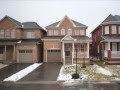 Real estate for sale in Milton Ontario - MLS# w2273291