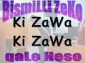 BismiLLi ZeKo - �?narL? Davut - (Damar) Diyarbak?r HaLay?