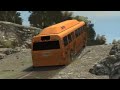 David's Farm Tribute recreation in GTA IV