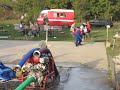 Súťaž o zlatý koš 09 - Drgoňova Dolina