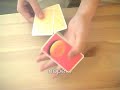 this n\ this n\