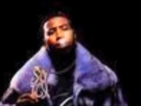 Gucci Mane vs J Dubbie
