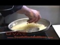 South Florida Dines Cooking tutorial