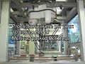 Rob� empacotador - Robot packer- ABB