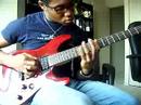 Original Song .::My Ghost Beat\