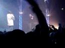 IAM @ Forest National 18.12.2007 - Peti Fr�re 1