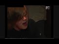 Josiah Leming - Angels Undercover