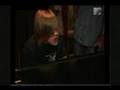 Josiah Leming - Angels Undercover
