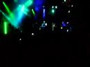 teledysk, klip, Gary Numan,- Empire