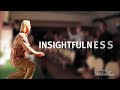 innovation speaker