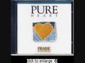 Lord Make Me Pure In Heart