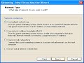 StreamMyGame - VMWare Server