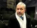 Dionisie Vitcu despre ordonanta 230/2008