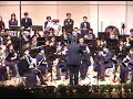 Florentiner March (Julius Fucik) Florentiner March (Julius Fucik)