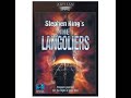 Stephen King: The Movies Stephen King: The Movies