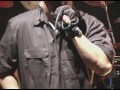 Body Count - Live in LA (Full Concert) 