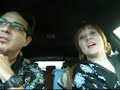 Meeting Gimmeabreakman