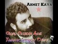 AHMET KAYA HANI BENIM GENCLIGIM...! ! !