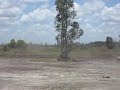 atv miami jumps atv miami jumps