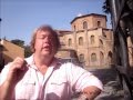 Top 10 Ravenna - What to See & Do in Ravenna ...