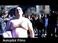 pillow-fight.html