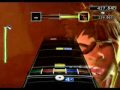 Rock Band 2 - Visions - Abnormality - Expert Guitar - CRAZY! Rock Band 2 - Visions - Abnormality - Expert Guitar - CRAZY!