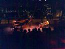 alexander von schlippenbach
paul lovens
evan parker