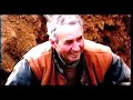 domaine-des-ormes.html