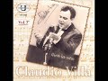 PERDONAMI  (CLAUDIO VILLA)