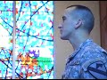 FORT HOOD ET KILLEEN SE RECONSTRUISENT ENSEMBLE APRES LA TUERIE
