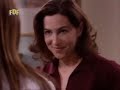 Maca Esther Temporada 8 (Part5) Maca Esther Temporada 8 (Part5)