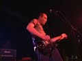 medications - opinions (live)