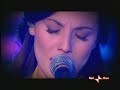 Ilaria x factor oceano!