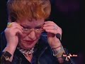 Ilaria x factor oceano!