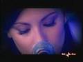 Ilaria x factor oceano!
