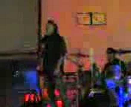edema in concerto
