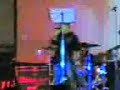 edema in concerto