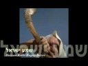 Sephardic Jewry has begun its SELICHOT