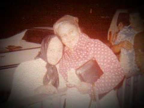 Los Katinas - Katinas - Madre